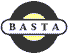 Basta/BarNone